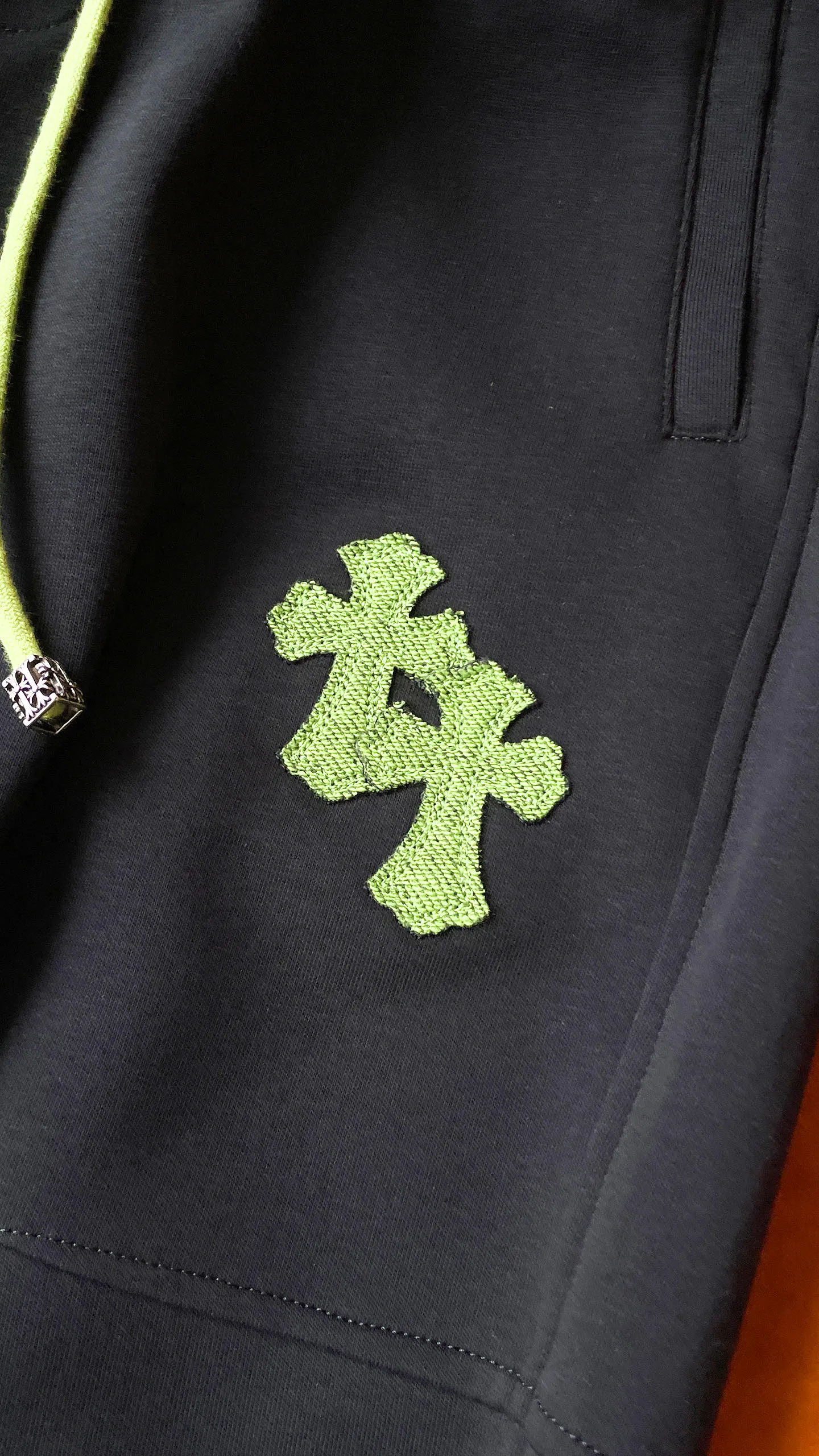 【 】 2026 ， ，Original ， ， ， 🪡 logo， ， ， ， Sizes：M-3XL